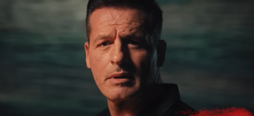 Survivor 2024'te Nihat Altınkaya'nın Durumu ve Takım Mücadelesi
