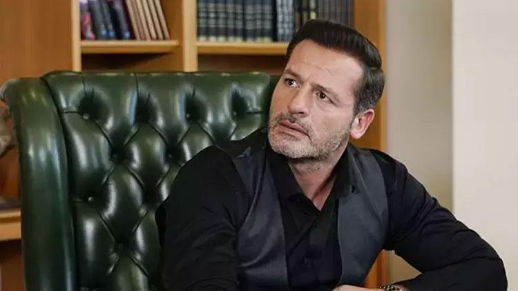 Survivor 2024'te Nihat Altınkaya'nın Durumu ve Takım Mücadelesi