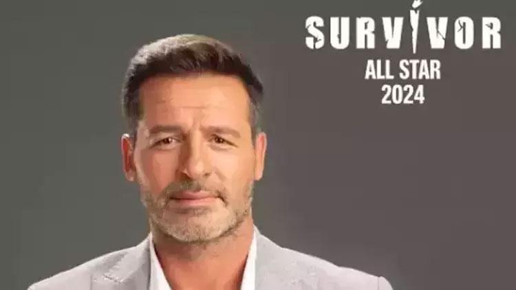 Survivor 2024'te Nihat Altınkaya'nın Durumu ve Takım Mücadelesi