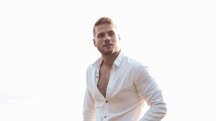 Survivor All Star 2024: Yunus Emre Özden Kimdir?