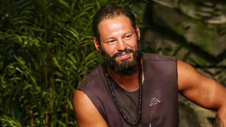 Survivor All Star 2024'e Yeni Katılımcılar