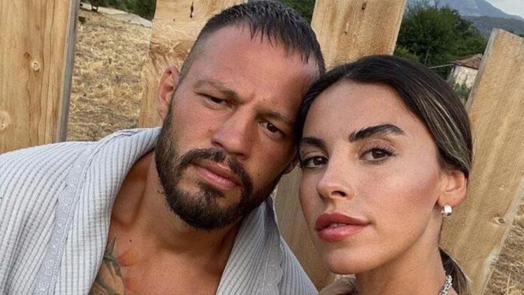 Survivor All Star 2024'e Katılan Avatar Atakan'ın Hayatı ve Kariyeri