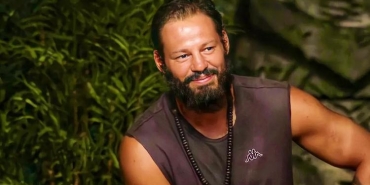 survivor-all-star-2024e-katilan-avatar-atakanin-hayati-ve-kariyeri-1Vvi6gRq.jpg