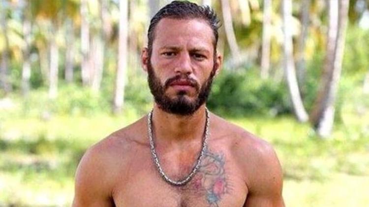 Avatar Atakan Arslan Kimdir?