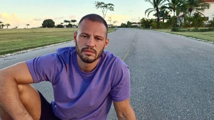 Survivor All Star 2024'e Katılan Avatar Atakan'ın Hayatı ve Kariyeri