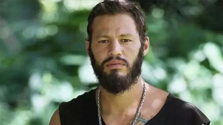 Avatar Atakan Arslan Evli Mi? Eşi Kim?
