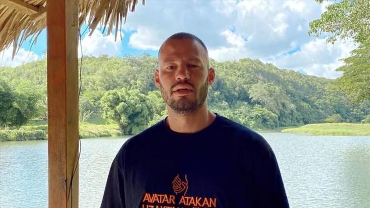 Survivor All Star 2024'e Katılan Avatar Atakan'ın Hayatı ve Kariyeri