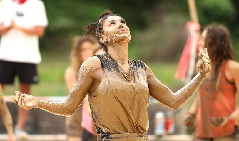 Survivor All Star'da Yeni Kadro Açıklandı!