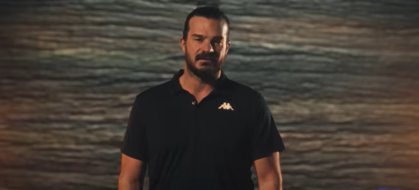 Survivor Hakan Kimdir?