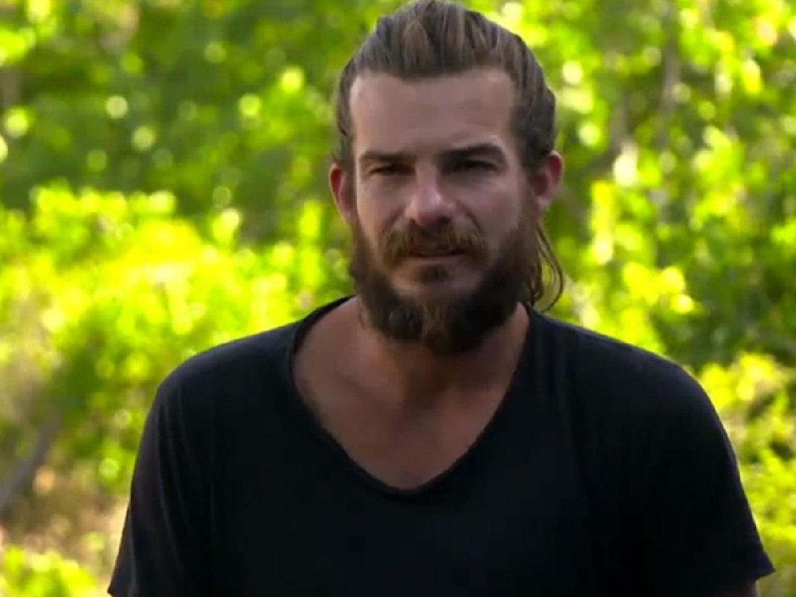 Survivor Hakan Hatipoğlu Kimdir?