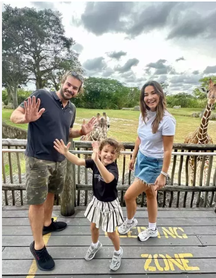 Survivor Hakan Hatipoğlu Kimdir?