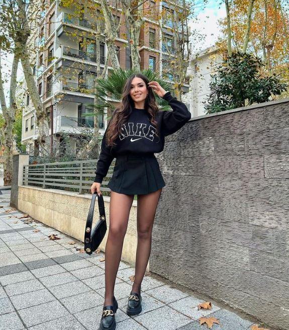 Survivor Kardeniz Kılıç: Hayatı ve Kariyeri