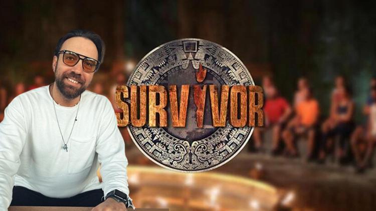 Survivor Sercan Yıldırım Kimdir?