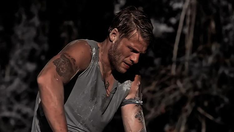Survivor Yunus Emre Özden: Hayatı, Kariyeri ve Evliliği