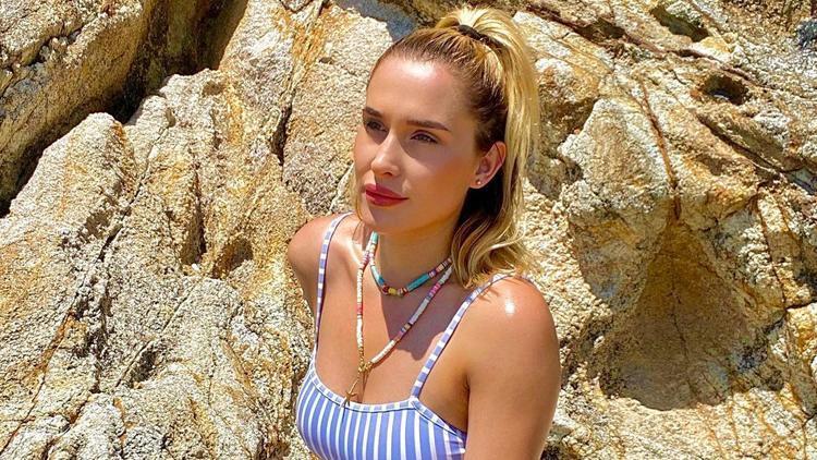Survivor'da Yeni Gelişmeler