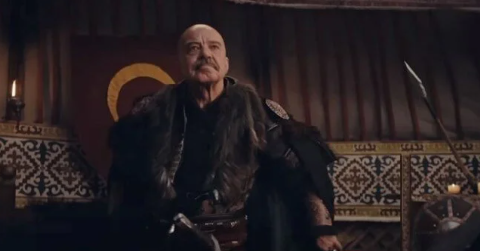 Tacettin Noyan Kimdir?