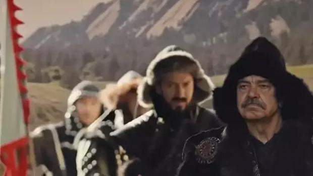 Melih Çardak Kimdir?