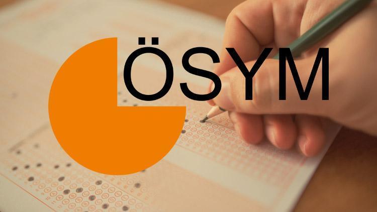 TARIM VE ORMAN BAKANLIĞI 7 BİN 158 PERSONEL ALIMI BAŞVURUSU NASIL YAPILIR?