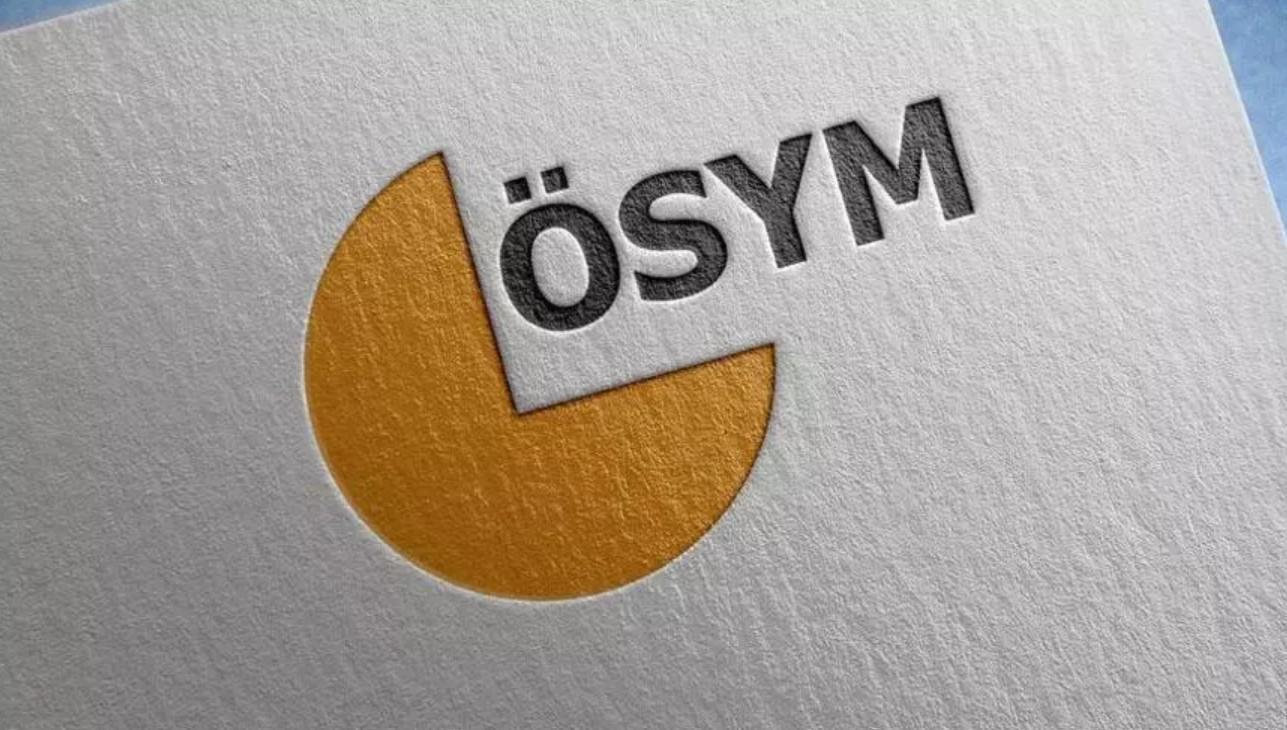 Tarım ve Orman Bakanlığı KPSS 2024/4 Tercih Sonuçları Açıklanacak