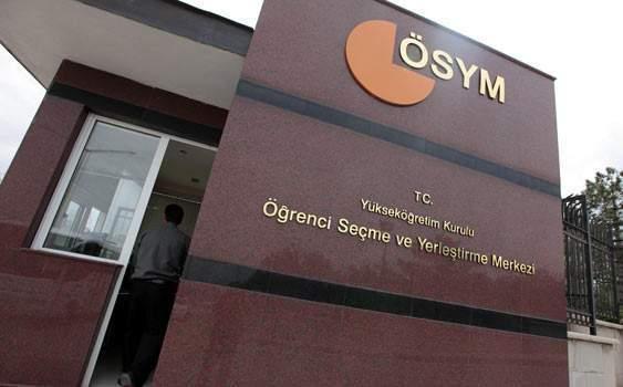 Tarım ve Orman Bakanlığı KPSS 2024/4 Tercih Sonuçları Açıklanacak