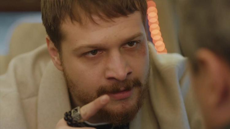 Taş Kağıt Makas: Yeni Dizi ve Heyecan Verici Hikaye