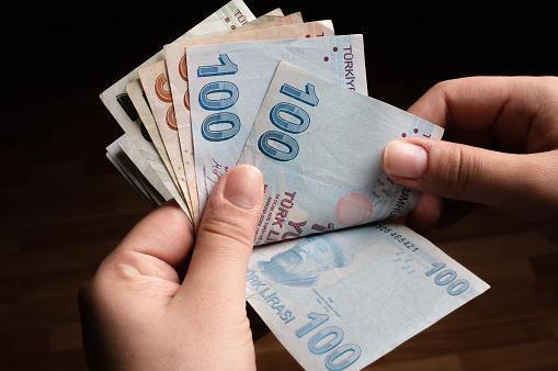 Taşeron İşçilere Kadro Düzenlemesi Hakkında Gelişmeler