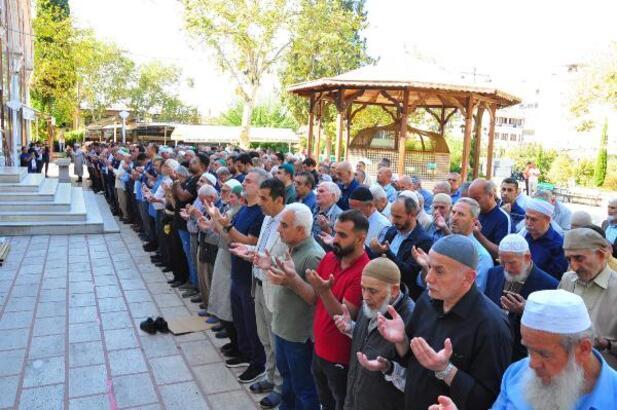 Tesbih Namazının Kılınışı
