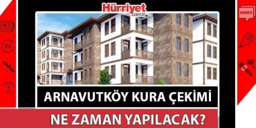 thy-emlak-konut-arnavutkoy-kura-sonuclari-ne-zaman-aciklanacak-onemli-aciklamalar-sN2CQXlu.jpg