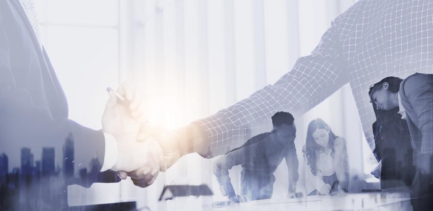 Ticaret Bakanlığı 602 Personel Alımı Başvuruları