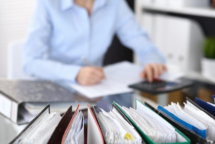 Ticaret Bakanlığı 602 Personel Alımı Duyurusu