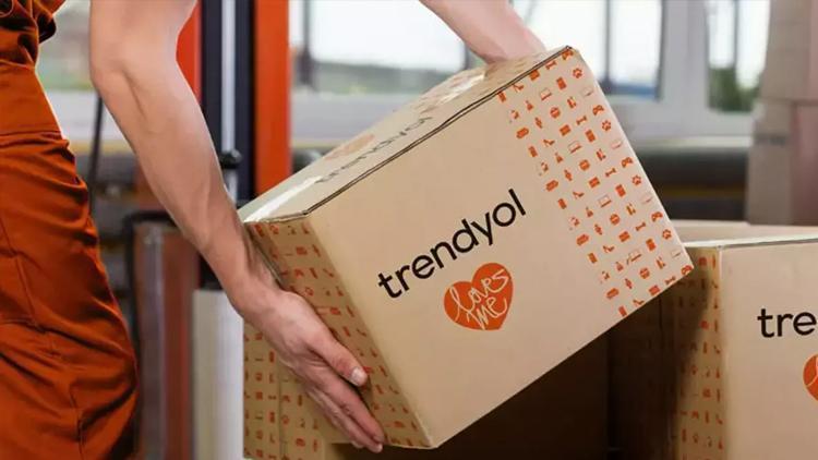 Trendyol'un Halka Arzı ve Gelecek Hedefleri