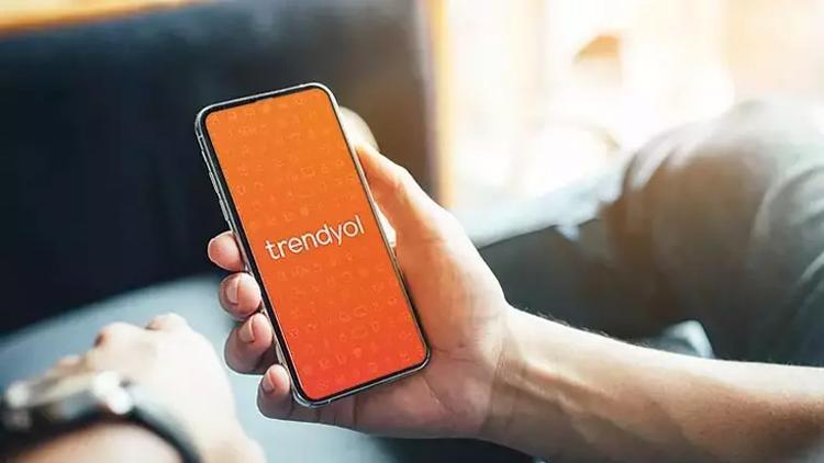 Trendyol'un Halka Arzı ve Gelecek Hedefleri