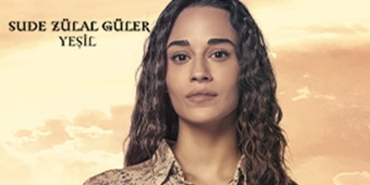 trt-1in-yeni-dizisi-bir-sevdadir-sude-zulal-gulerin-yesil-karakteri-87IerahT.jpg