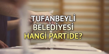 tufanbeyli-belediyesinin-siyasi-durumu-ve-remzi-ergunun-kariyeri-ydOXZA98.jpg