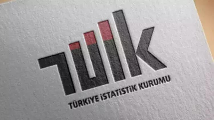 TÜİK Ocak 2024 Enflasyon Rakamları ve Beklentiler