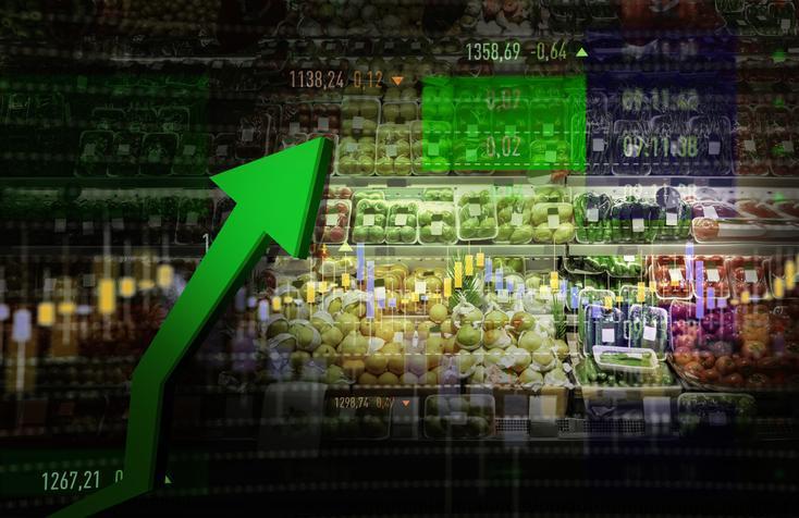TÜİK Ocak 2024 Enflasyon Rakamları ve Beklentiler
