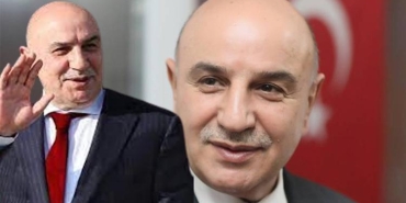 turgut-altinok-kimdir-kac-yasinda-nereli-turgut-altinok-siyasi-kariyerivehayati-9rqW8T2j.jpg