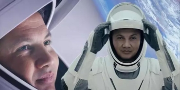 turk-astronot-alper-gezeravci-ne-zaman-donecek-alper-gezeravci-uzayda-kac-gun-kalacak-iste-PutxgeVg.jpg