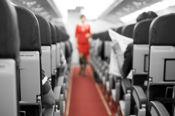 Türk Hava Yolları'ndan Yeni Pilot Adayı Alımı İlanı