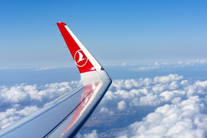 2024 Yılında Çalışan Sayısının Artırılması Hedefleniyor