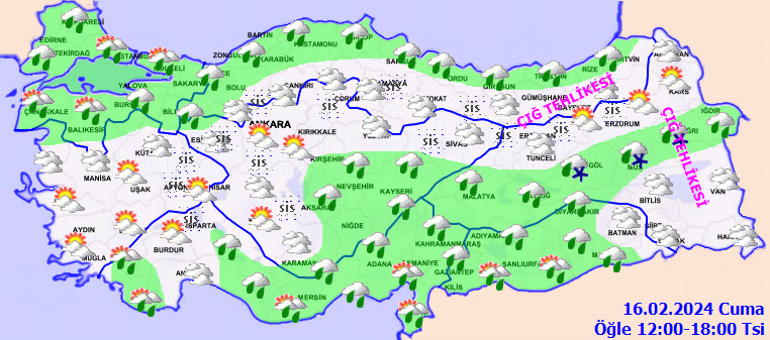 Marmara Bölgesi