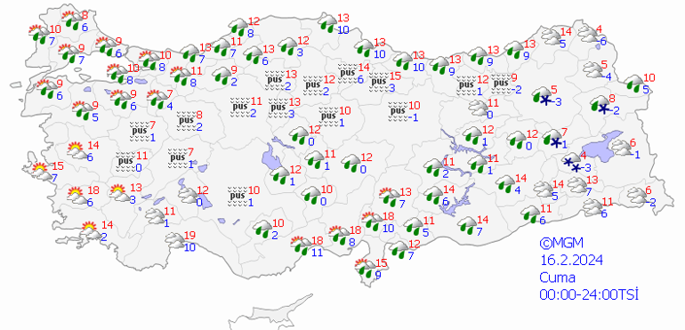 Doğu Anadolu Bölgesi