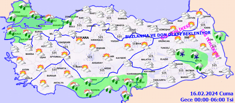 Güneydoğu Anadolu Bölgesi