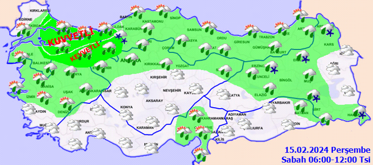 EGE