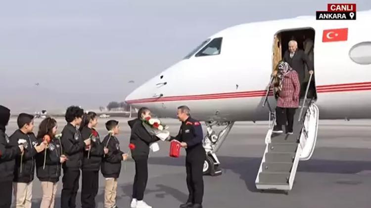 Alper Gezeravcı Türkiye’ye Döndü Mü, Uzayda Kaç Gün Kaldı?