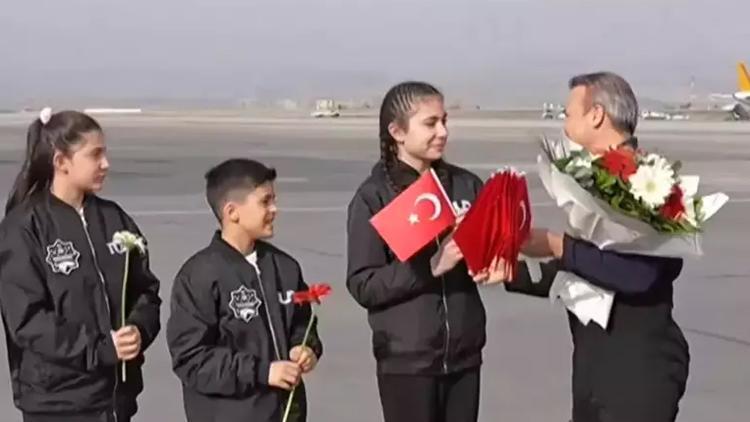 Alper Gezeravcı Kimdir, Nereli ve Kaç Yaşında?