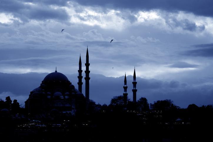 Üç Aylar ve Şaban Ayının Önemi