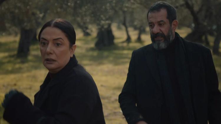 Kanal D Yayın Akışı - 13 Şubat 2024