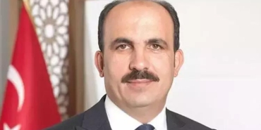 ugur-ibrahim-altay-kimdir-nereli-kac-yasinda-iste-ugur-ibrahim-altay-siyasi-kariyeri-ve-NP2MeHE5.jpg
