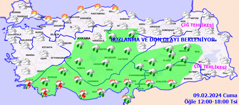 Marmara Bölgesi